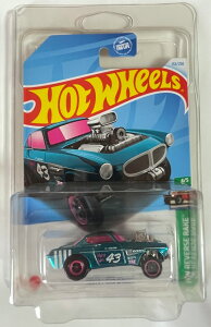 HotWHeeLs�@���M�����[�T�C�Y�@�v���e�N�^�[�@�z�b�g�E�B�[�� �ی�P�[�X�@�N���A