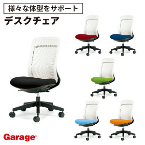 yőP20{I11AM10܂ŁzPLUS vX Try gC p\R`FAiPC`FA ItBX`FA [N`FA rWlX`FA bV`FA bV`FA[ tBbg bV tBbg 