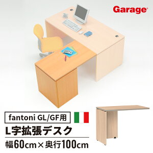 AV t@g[j p\RfXNi g L PCfXN pcfXN LfXN lfXN ItBXfXN dfXN [NfXN fXN  A V  C^A fUC