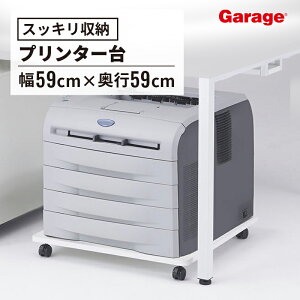 v^[ iv^[X^h X^h v^[S v^[x[X ItBX v^[u v^[[  bN LX^[t Vv t@Cu Jou 