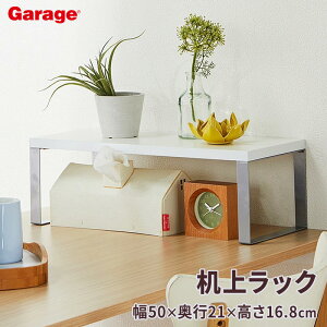 ドbN YS 50cm s21cmiドbN fXNbN fXN ̏ I  bN  I {I {I I [I  fXN̏ fXN I  u [  