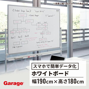 yőP20{11AM10܂ŁzzCg{[h pV{ 190cmirt  f[^ ۑ X}[gtHΉ X}zΉ }OlbgΉ {[h ItBX z[[ c c^ rOw