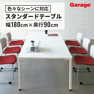 y2020`őP20{Izce[u i 180cm s90cm(cpe[u e[u ~[eBOe[u  ItBX fXN fXN   ~[eBO c 1800mm 900mm PLUS v