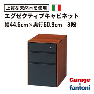 Lrlbg  3iiS TChS TChLrlbg fXNS fXNLrlbg fXN[ [ Lr ItBXƋ GO[NeBu Ƌ    В 