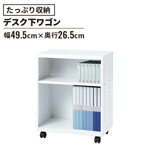 yőP20{11AM10܂ŁzA_[fXNbN ifXN bN A_[bN S Lrlbg [  [{bNX {bNX I [Ƌ ItBXƋ LX^[t 