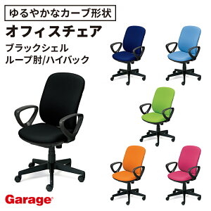 y12/12-12/15SiőP10{zItBX`FA vZA ubNVF nCobN [vIifXN`FA [N`FA pc`FA `FA wK`FA ֎q CX  `FA PLUS vX 