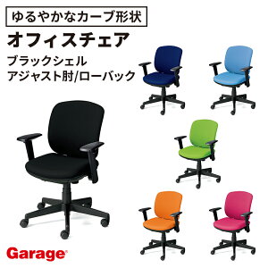 y12/12-12/15SiőP10{zItBX`FA vZA ubNVF [obN AWXgI(pc`FA `FA wK`FA ֎q CX  `FA ItBX`FA PLUS vX g₷