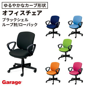 y15-16聟P5{zItBX`FA vZA ubNVF [obN [vIifXN`FA pc`FA [N`FA `FA wK`FA ֎q CX  `FA ItBX PLUS vX