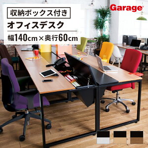 fXN NS tbv^Cvi[NfXN ItBXfXN fXN  wKfXN wK ׋ ׋fXN w Z ƃfXN Ɗ ItBXƋ [ 1400mm 140cm s 60