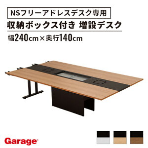 t[AhXfXN NS Z^[[^Cv ݗpicpe[u ce[u ~[eBOe[u e[u ItBX [ ړIe[u t[AhX  2400mm 240cm s 1400mm 14