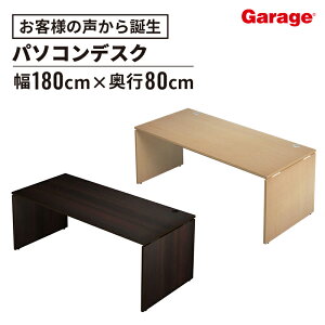 y2020`őP20{IzAF fXN 180cm s80 cm(p\RfXN ItBXfXN  fXN wKfXN ׋ LX  Q[~OfXN   [NfXN Vv ݑ