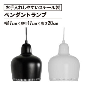 y10/20聟SiP5{zartek S[fx y_gv LEDdtiy_gCg 1 VƖ Ɩ k X`[  VF[h CeA ݂艺 rO _CjO 