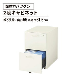 s[J[́t QUEST tbgOALrlbg 2iiS TChS fXNS Lrlbg TChLrlbgfXNLrlbg o ItBXƋ X`[S X`[