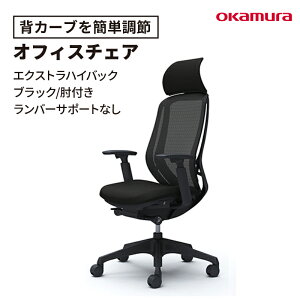 VtB[ IJ sylphy GNXgnCobN AWXgIt wbhXgt o[T|[gȂ bViItBX`FA [N`FA PC`FA bV`FA  ֎q `FA 