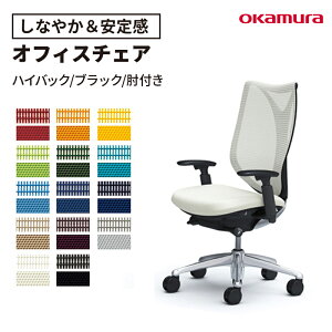 IJ `FA Tui nCobN ubN ItiItBX`FA [N`FA pc`FA p\R`FA bV`FA fXN`FA [N`FA ֎q  ֎q CX ݑ ItB