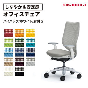 IJ `FA Tui nCobN zCg ItiItBX`FA fXN`FA pc`FA p\R`FA bV`FA `FA [N`FA ֎q  CX  ItBX e