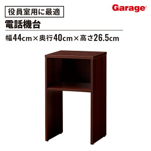 yőP20{11AM10܂ŁzCE db@(db GO[NeBuƋ GO[NeBut@j`[ Ƌ dbu Lrlbg fbN [ [Ƌ db `FXg c В