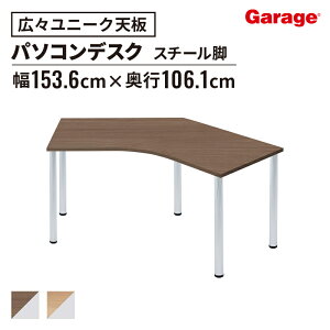 yőP20{11/28܂ŁzfXN D3 V A^Cv A~rip\RfXN PCfXN ItBXfXN [NfXN wKfXN wK ׋ ׋fXN  fXN Q[}[fXN 