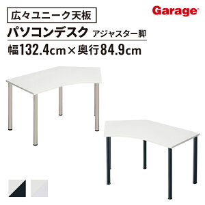 fXN D3 V BEC^Cv AWX^[rip\RfXN PCfXN ItBX [N wKfXN wK ׋ ׋fXN  fXN Q[~OfXN w Z ȃXy