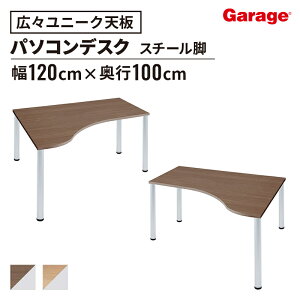 yőP20{11AM10܂ŁzfXN D3 V DEE^Cv A~rip\RfXN PCfXN ItBXfXN [NfXN wKfXN wK ׋ ׋fXN  fXN Q[}[