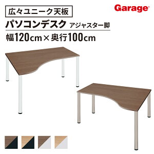 fXN D3 VDEE^Cv AWX^[rip\RfXN PCfXN ItBX [N wKfXN wK ׋ ׋fXN  fXN Q[~OfXN w Z ȃXy[