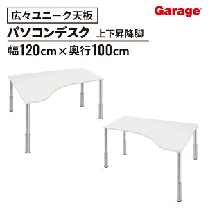 yőP20{11/28܂ŁzfXN D3 V DEE^Cv ㉺~rip\RfXN PCfXN ItBXfXN [NfXN wKfXN wK ׋ ׋fXN  fXN Q[}[fX