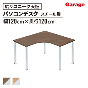 yőP20{11/28܂ŁzfXN D3 V L^Cv A~rip\RfXN PCfXN ItBXfXN [NfXN wKfXN wK ׋ ׋fXN  fXN Q[}[fXN 