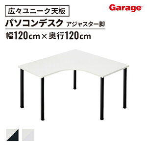 fXN D3 V L^Cv AWX^[rip\RfXN PCfXN ItBX [N wKfXN wK ׋ ׋fXN  fXN Q[~OfXN w Z ȃXy[X