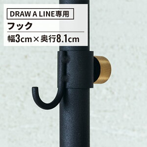 tbN A ( Hook A h[AC DRAW A LINE ς [ pi fUC  [ [ Еt rO _ I bN ς_   CeA X V[