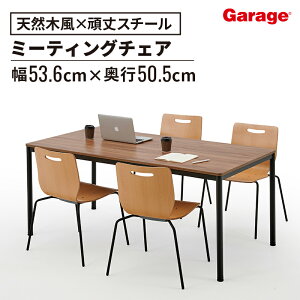 y15-16聟P5{z~[eBO`FA 4{riVv ֎q CX ؖ [N`FA `FA rO _CjO cp cCX X`[r ؐ  JtF i` Ebh