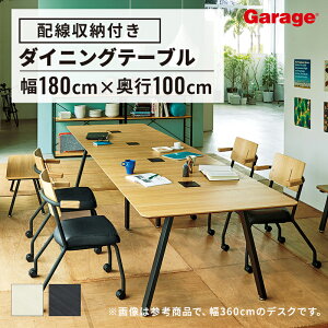 y2020`őP20{Iz_CjO[Ne[u  180cmice[u cpe[u _CjOe[u t[AhXfXN   ItBX @l  ~[eBO ō e