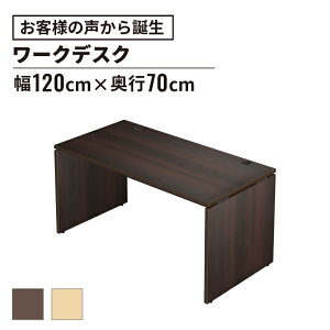 y1920`Pő20{IzAF fXN 140cm s70cm(ɂ p\RfXN pcfXN ItBXfXN  wKfXN wK Q[~OfXN  ؐ [NfXN Vv LX 