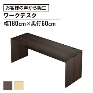 AF fXN 180cm s60cm(ɂ p\RfXN ItBXfXN  fXN wKfXN wK p\R  ؐ [NfXN Vv LX   1800mm s 600mm)