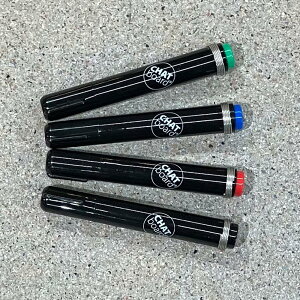 y15-16聟P5{zqp}[J[r`bg{[h }[J[ y p KX{[h  k 4F }[J[Zbg     4{ )