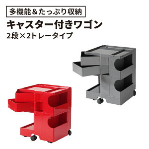 q2NۏؐKir{r[S BobyWagon S fUCi[Y Lrlbg LX^[t ItBX rO  gC [ @\  e y t@C  vX`