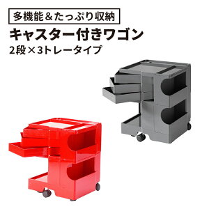 q2NۏؐKir{r[S BobyWagon S fUCi[Y Lrlbg LX^[t ItBX rO  gC [ @\  e y t@C  vX`