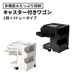 q2NۏؐKir{r[S BobyWagon S fUCi[Y Lrlbg LX^[t ItBX rO  gC [ @\   e y t@C  v