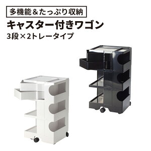 q2NۏؐKir{r[S BobyWagon S fUCi[Y Lrlbg LX^[t ItBX rO  gC [ @\   e y t@C  vX