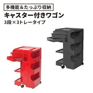 q2NۏؐKir{r[S BobyWagon S fUCi[Y Lrlbg LX^[t ItBX rO  gC [ @\  e y t@C  vX`b