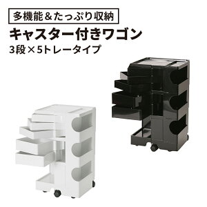 q2NۏؐKir{r[S BobyWagon 3i 5gC S fUCi[Y Lrlbg LX^[t TChS ItBX rO  gC [ @\   e y 