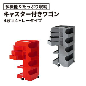 q2NۏؐKir{r[S BobyWagon S fUCi[Y Lrlbg LX^[t ItBX rO  gC [ @\  e y t@C  vX`b