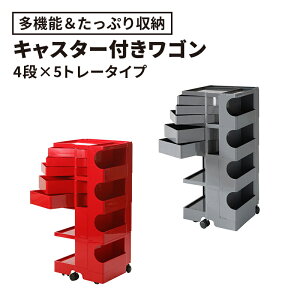 q2NۏؐKir{r[S BobyWagon S fUCi[Y Lrlbg LX^[t ItBX rO  gC [ @\  e y t@C  vX`b