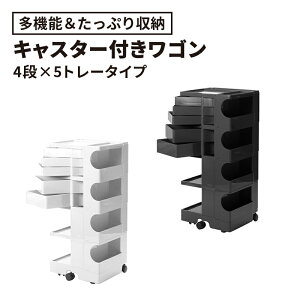 q2NۏؐKir{r[S BobyWagon S fUCi[Y Lrlbg LX^[t ItBX rO  gC [ @\   e y t@C  vX