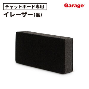 y420`őP20{IzqpC[U[r`bg{[h p C[U[     KX{[hp zCg{[hp }Olbgt  t\  ubN