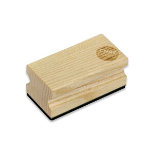 CHAT board p C[U[ipC[U[ `bg{[h p C[U[     KX{[hp zCg{[hp }Olbgt  t\  i` ؖ u