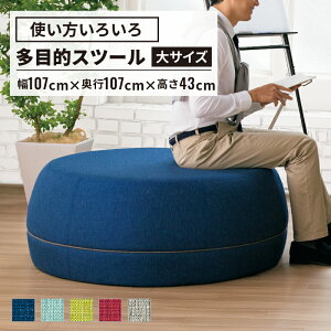 y15-16聟P5{zPLUS Pietra sGg TCYiXc[ ֎q  l Ibg} `FA ^ NbV ی^  Eh ~` 킢  ItBX GgX ~[eB