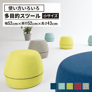 y15-16聟P5{zPietra sGg TCYiXc[ ֎q  l| Ibg} `FA NbV ی^  Eh 킢  CeA ItBX ~[eBO rO 