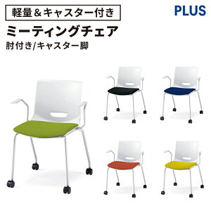 y2020`őP20{Iz~[eBO`FA `FAUBi`FA  ֎q CX cpCX cp`FA X^bLO`FA X^bLO ~[eBO c ~[eBO[ ł