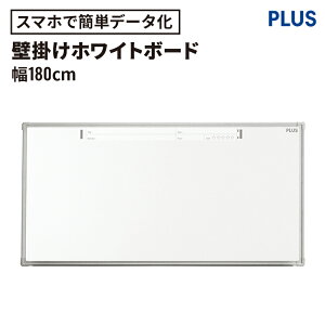 yőP20{11AM10܂ŁzzCg{[h pV{iǊ| }OlbgΉ X}[gtHΉ X}zΉ f[^ ۑ {[h ItBX c c^ rOwK m wZ \Z 