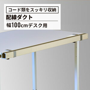 yőP20{I11AM10܂Łzz_Ng YSizg[ z[ zObY P[uz [ ܂Ƃ߂Đ z  P[u g[ B ܂Ƃ  Nv p\RfXN